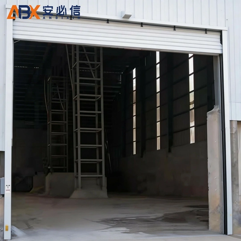 东营市背带门